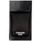 Tom Ford Noir for Men Eau de Parfum Spray 34 Ouncegreen