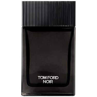 Tom Ford Noir for Men Eau de Parfum Spray 34 Ouncegreen