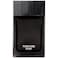 Tom Ford Noir for Men Eau de Parfum Spray 34 Ouncegreen