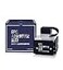 Emper Epic adventure blue For men 100ml