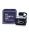 Emper Epic adventure blue For men 100ml