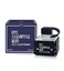 Emper Epic adventure blue For men 100ml