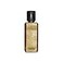 zimaya Ilham Al Oud Oriental Unisex Eau De Parfum 34 Fl Oz