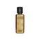 zimaya Ilham Al Oud Oriental Unisex Eau De Parfum 34 Fl Oz