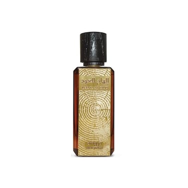 zimaya Ilham Al Oud Oriental Unisex Eau De Parfum 34 Fl Oz
