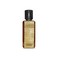 zimaya Ilham Al Oud Oriental Unisex Eau De Parfum 34 Fl Oz