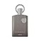 Afnan Supremacy Not Only Intense Extrait De Parfum Spray for Men 50 Fl Oz