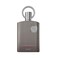 Afnan Supremacy Not Only Intense Extrait De Parfum Spray for Men 50 Fl Oz