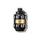 ViktorRolf ViktorRolf Spicebomb Extreme Eau de Parfum Woody Spicy Cologne for Men With Notes of Amber Vanilla 3 Fl Oz