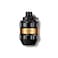 ViktorRolf ViktorRolf Spicebomb Extreme Eau de Parfum Woody Spicy Cologne for Men With Notes of Amber Vanilla 3 Fl Oz
