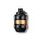 ViktorRolf ViktorRolf Spicebomb Extreme Eau de Parfum Woody Spicy Cologne for Men With Notes of Amber Vanilla 3 Fl Oz