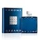 Azzaro Chrome Parfum 34 Oz Spray for Men