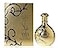 ARABIYAT PRESTIGE Nyla VaniElle Eau de Parfum Unisex Fragrance with Vanilla and Jasmine 27 fl oz