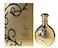 ARABIYAT PRESTIGE Nyla VaniElle Eau de Parfum Unisex Fragrance with Vanilla and Jasmine 27 fl oz
