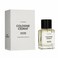Matiere Premiere Cologne Cedrat Eau de Parfum 34 oz Unisex Fragrance