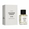 Matiere Premiere Cologne Cedrat Eau de Parfum 34 oz Unisex Fragrance