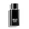 Armani Beauty Code Eau de Parfum Cologne for Men Fougre Ambery Spicy Mens Fragrance Green Mandarin Nutmeg Tonka Bean Notes 25 Fl Oz