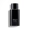 Armani Beauty Code Eau de Parfum Cologne for Men Fougre Ambery Spicy Mens Fragrance Green Mandarin Nutmeg Tonka Bean Notes 25 Fl Oz