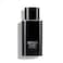 Armani Beauty Code Eau de Parfum Cologne for Men Fougre Ambery Spicy Mens Fragrance Green Mandarin Nutmeg Tonka Bean Notes 25 Fl Oz