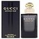 Gucci Intense Oud by Gucci 30 oz Eau de Parfum Spray