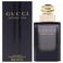 Gucci Intense Oud by Gucci 30 oz Eau de Parfum Spray