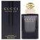 Gucci Intense Oud by Gucci 30 oz Eau de Parfum Spray