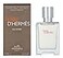 Herm&Atilde;&uml;s Terre DHermes Eau Givree by Hermes for Men 16 oz EDP Spray Refillable