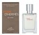 Herm&Atilde;&uml;s Terre DHermes Eau Givree by Hermes for Men 16 oz EDP Spray Refillable