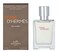 Herm&Atilde;&uml;s Terre DHermes Eau Givree by Hermes for Men 16 oz EDP Spray Refillable