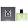 Banana Republic M Men EDP Spray 42 oz