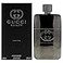 Gucci Guilty by Gucci for Men 3 oz Parfum Spray