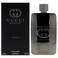 Gucci Guilty by Gucci for Men 3 oz Parfum Spray
