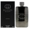 Gucci Guilty by Gucci for Men 3 oz Parfum Spray