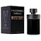 Halloween Man Mystery Eau de Parfum Fruity and Fresh Spicy Perfume with Pepper Lavender and Mandarin Notes Aromatic Everyday Fragrance LongLasting Scent 34