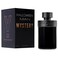 Halloween Man Mystery Eau de Parfum Fruity and Fresh Spicy Perfume with Pepper Lavender and Mandarin Notes Aromatic Everyday Fragrance LongLasting Scent 34