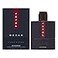 Prada Luna Rossa Ocean by Prada for Men 33 oz EDP Spray