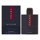 Prada Luna Rossa Ocean by Prada for Men 33 oz EDP Spray