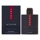 Prada Luna Rossa Ocean by Prada for Men 33 oz EDP Spray