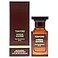 Tom Ford Myrrhe Mystere by for Unisex 17 oz EDP Spray