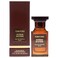 Tom Ford Myrrhe Mystere by for Unisex 17 oz EDP Spray