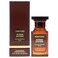 Tom Ford Myrrhe Mystere by for Unisex 17 oz EDP Spray