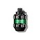 ViktorRolf ViktorRolf Spicebomb Nightvision Eau de Parfum Woody Spicy Cologne for Men With Notes of Incense Clove 304 Fl Oz