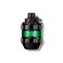 ViktorRolf ViktorRolf Spicebomb Nightvision Eau de Parfum Woody Spicy Cologne for Men With Notes of Incense Clove 304 Fl Oz