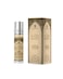 Al-Rehab AlRehab SULTAN AL OUD Perfume oil attar 6 ml 2 Pack