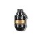 ViktorRolf ViktorRolf Spicebomb Extreme Eau de Parfum Woody Spicy Cologne for Men With Notes of Amber Vanilla 17 Fl Oz