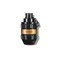 ViktorRolf ViktorRolf Spicebomb Extreme Eau de Parfum Woody Spicy Cologne for Men With Notes of Amber Vanilla 17 Fl Oz