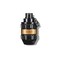ViktorRolf ViktorRolf Spicebomb Extreme Eau de Parfum Woody Spicy Cologne for Men With Notes of Amber Vanilla 17 Fl Oz
