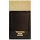 Tom Ford Noir Extreme Men Eau De Parfum Spray 34 Ounce