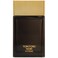 Tom Ford Noir Extreme Men Eau De Parfum Spray 34 Ounce