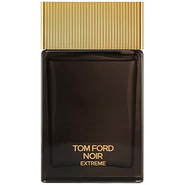 Tom Ford Noir Extreme Men Eau De Parfum Spray 34 Ounce